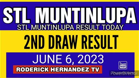 stl result today muntinlupa|STL Result Today June 27, 2024 .